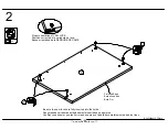 Preview for 7 page of System Build 7368401PCOM Manual