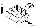 Preview for 8 page of System Build 7368401PCOM Manual