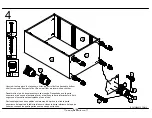 Preview for 9 page of System Build 7368401PCOM Manual