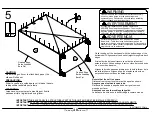 Preview for 10 page of System Build 7368401PCOM Manual