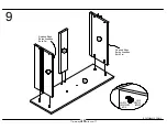 Preview for 14 page of System Build 7368401PCOM Manual