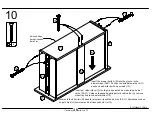 Preview for 15 page of System Build 7368401PCOM Manual