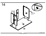 Preview for 19 page of System Build 7368401PCOM Manual