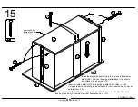 Preview for 20 page of System Build 7368401PCOM Manual