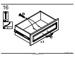 Preview for 21 page of System Build 7368401PCOM Manual