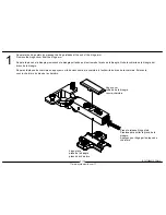 Предварительный просмотр 5 страницы System Build 7369401PCOM User Manual