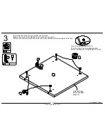 Предварительный просмотр 7 страницы System Build 7369401PCOM User Manual