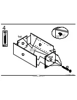 Предварительный просмотр 8 страницы System Build 7369401PCOM User Manual