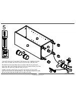 Предварительный просмотр 9 страницы System Build 7369401PCOM User Manual