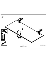 Предварительный просмотр 11 страницы System Build 7369401PCOM User Manual