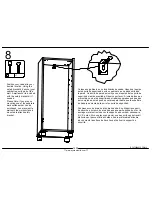 Предварительный просмотр 12 страницы System Build 7369401PCOM User Manual