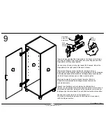 Предварительный просмотр 13 страницы System Build 7369401PCOM User Manual