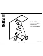 Предварительный просмотр 14 страницы System Build 7369401PCOM User Manual