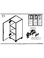 Предварительный просмотр 15 страницы System Build 7369401PCOM User Manual