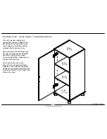 Предварительный просмотр 16 страницы System Build 7369401PCOM User Manual