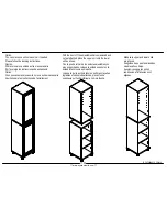 Предварительный просмотр 17 страницы System Build 7369401PCOM User Manual