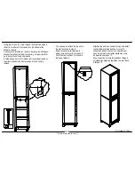 Предварительный просмотр 18 страницы System Build 7369401PCOM User Manual