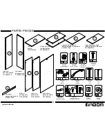 Preview for 3 page of System Build 7392037P Manual