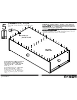 Preview for 9 page of System Build 7392037P Manual