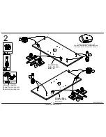 Preview for 7 page of System Build 7393012P Assembly Instruction Manual