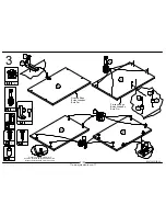 Preview for 8 page of System Build 7393012P Assembly Instruction Manual