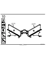 Preview for 15 page of System Build 7393012P Assembly Instruction Manual