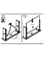 Preview for 16 page of System Build 7393012P Assembly Instruction Manual