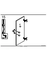 Preview for 18 page of System Build 7393012P Assembly Instruction Manual