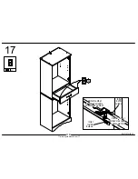 Preview for 20 page of System Build 7393012P Assembly Instruction Manual