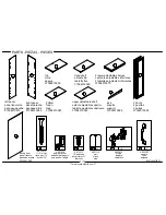 Preview for 3 page of System Build 7394015P Assembly Instruction Manual