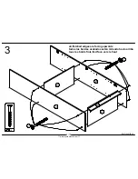 Preview for 6 page of System Build 7394015P Assembly Instruction Manual