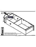 Preview for 7 page of System Build 7394015P Assembly Instruction Manual