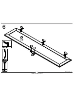 Preview for 9 page of System Build 7394015P Assembly Instruction Manual