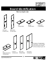 Preview for 4 page of System Build 7446059COM Instruction Booklet