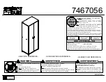 System Build 7467056 Manual предпросмотр