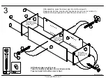 Preview for 7 page of System Build 7467056 Manual