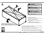 Preview for 8 page of System Build 7467056 Manual