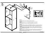 Preview for 9 page of System Build 7467056 Manual