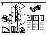 Preview for 11 page of System Build 7467056 Manual