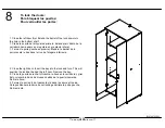 Preview for 12 page of System Build 7467056 Manual