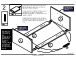 Preview for 6 page of System Build 7469056 Manual