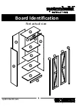 Preview for 5 page of System Build 7532096COM Manual