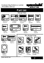 Preview for 6 page of System Build 7532096COM Manual