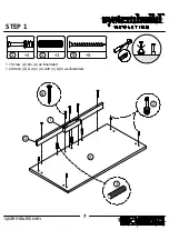 Preview for 7 page of System Build 7532096COM Manual