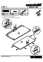 Preview for 8 page of System Build 7532096COM Manual