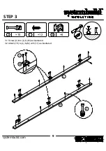 Preview for 9 page of System Build 7532096COM Manual