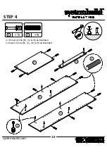 Preview for 10 page of System Build 7532096COM Manual