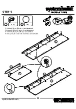 Preview for 11 page of System Build 7532096COM Manual