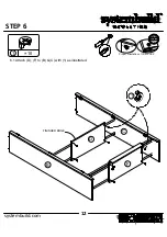 Preview for 12 page of System Build 7532096COM Manual