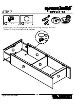 Preview for 13 page of System Build 7532096COM Manual